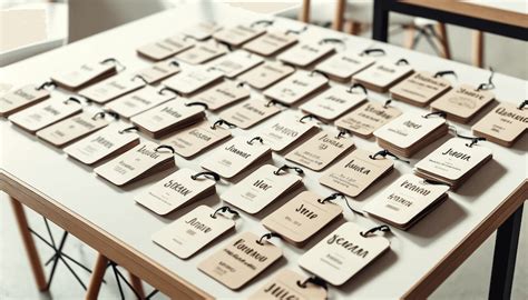 Image result for Class 12 Physics Practical File Handwritten Notes
