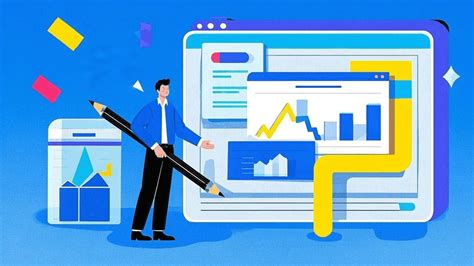 Cisco Calculate Work Time 的图像结果