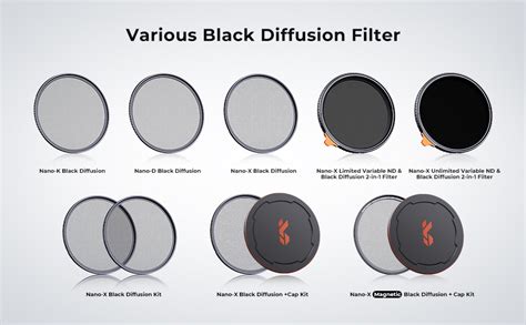 Image result for Diffusion Filter 77Mm