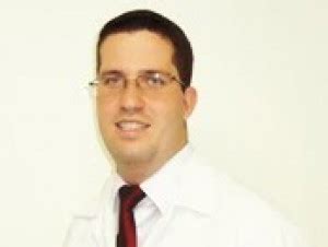 JOADMS | Advisory Board