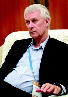 哈罗德孔茨认为管理是2022已更新今日热点