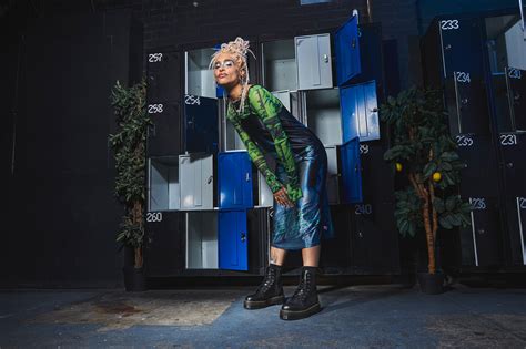 Alien Hardware 的图像结果