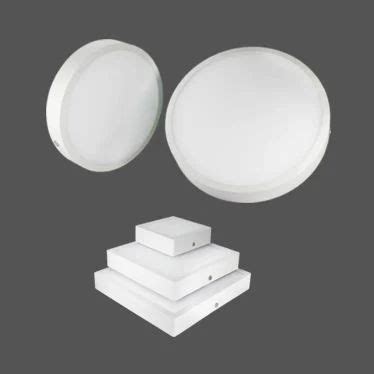 Image result for Premium LED Panel Collection