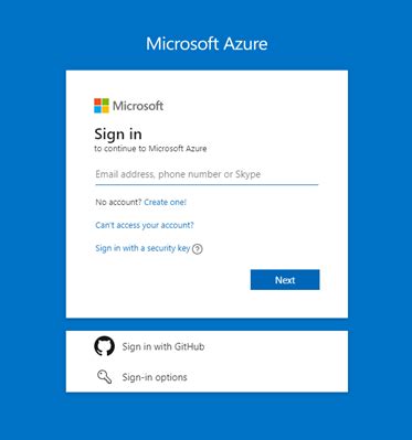 Image result for Android Email Setup NHS