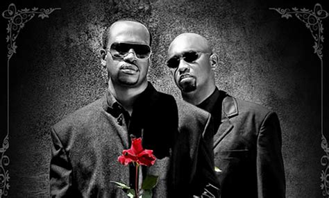 Zouk Look 的图像结果