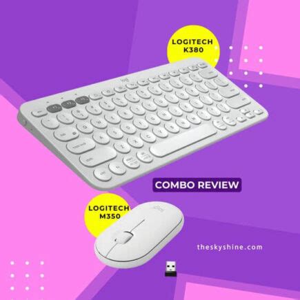 Image result for Logitech K380 Keyboard Shortcuts