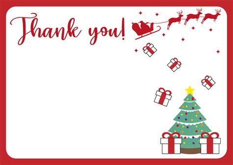 Foldable Coloring Christmas Cards - 15 Free PDF Printables | Printablee