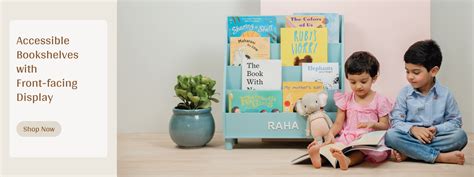 Shop Customizable Montessori Toys & Furniture | House of Zizi | India