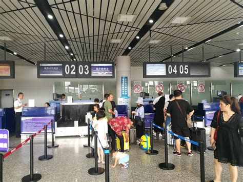 A320 头等舱 的图像结果