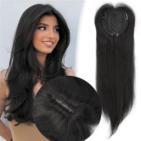 Amazon.in Bestsellers: The most popular items in Hair Wigs
