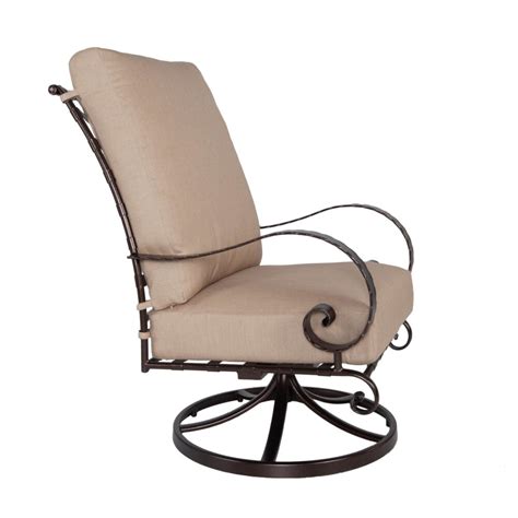 Rocker Connection Machine Design 的图像结果