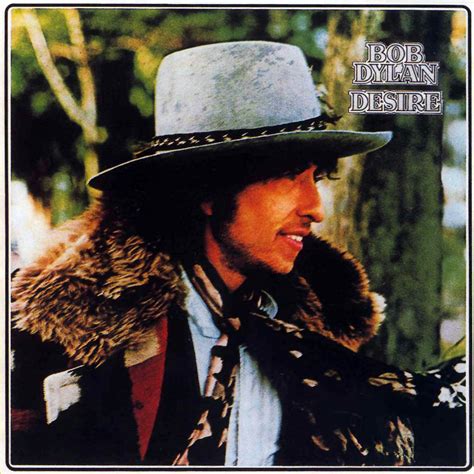 Bob Dylan – Hurricane Lyrics | Genius Lyrics