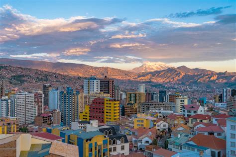 24 Fascinating Facts About Bolivia You Should Know In 2024 - The Planet D