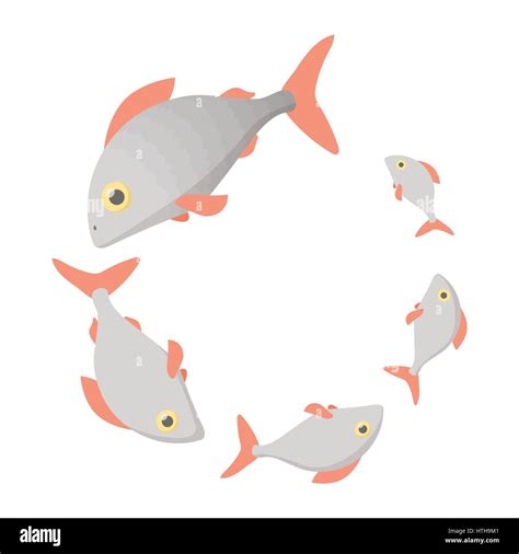 Image result for Cartoon Loading System