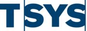TSYS’s Competitors, Revenue, Number of Employees, Funding, Acquisitions ...