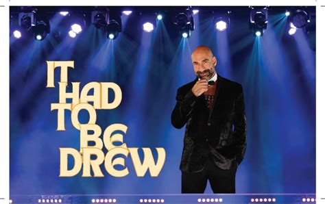 trailertrashboys quién quiere and drew sebastian garage bareback