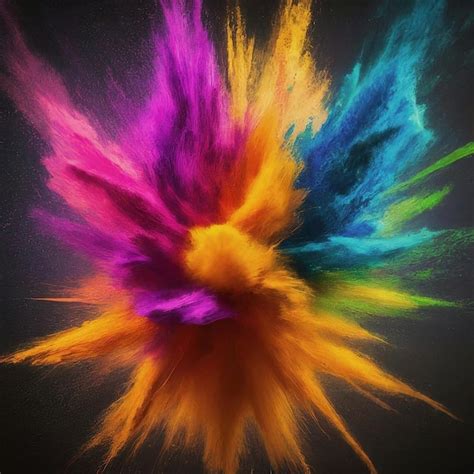 Image result for Colored Powder Vector