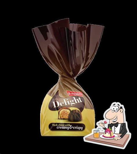 Kannabiran bakery and kids world, Thuvarankurichi - Restaurant menu ...