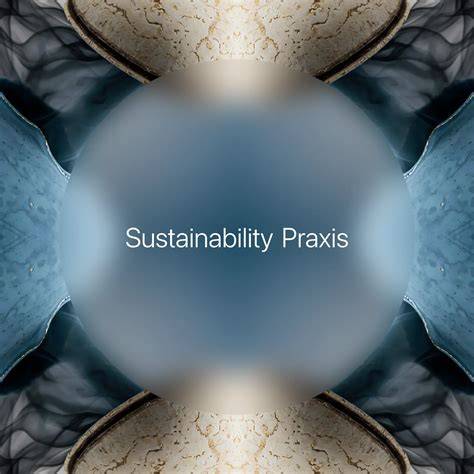 Environmental Justice Praxis → Area → Resource 1