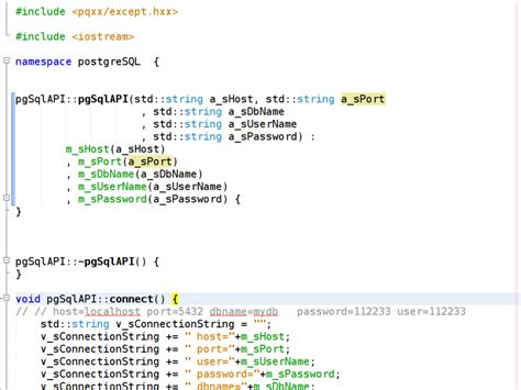 C Programming Lessons 的图像结果