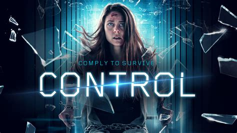 Image result for Is Control Getting Rework 2025