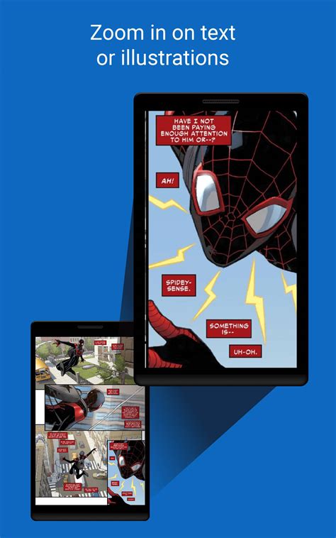 Image result for Hoopla Digital Tutorial