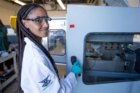 Rowan University Biomedical Engineering 的图像结果