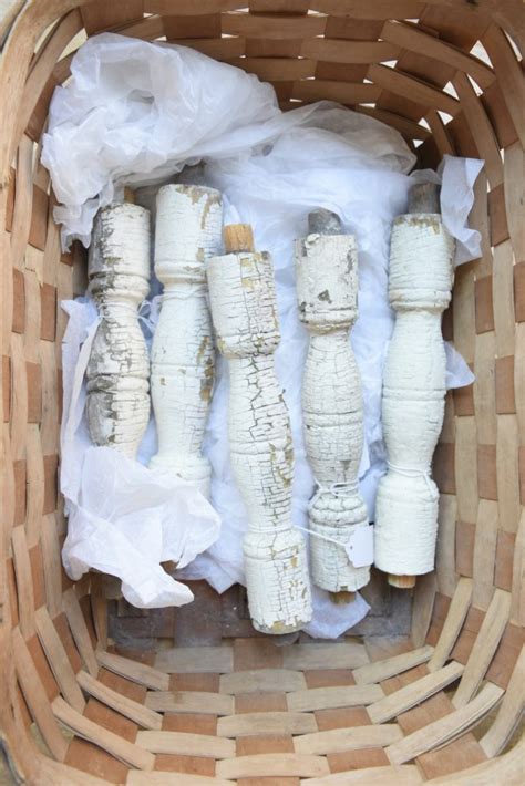 Spindle Projects 的图像结果