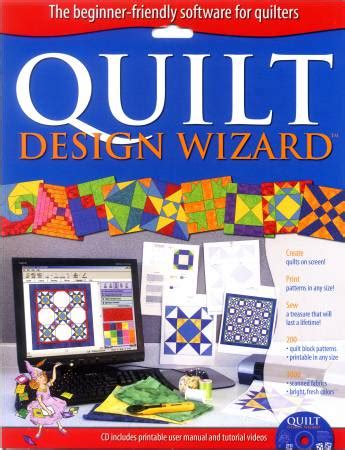 Image result for Quilt CAD Software Tutorial