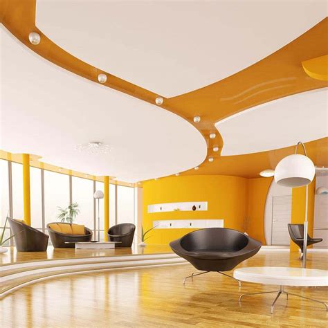 Apply for dealership | JK Cement