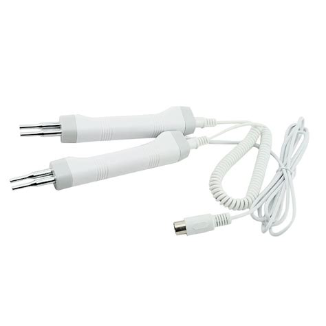 Image result for Beautiful Image Microcurrent Machine