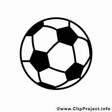 fussball ausmalbilder fussball malvorlage fussball ausmalbilder fussball malvorlage