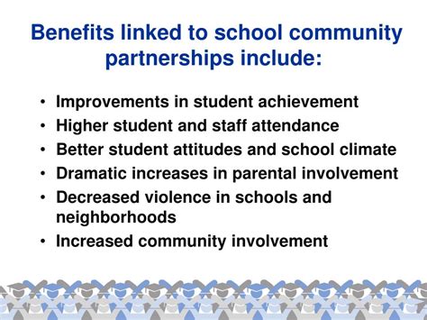 Resources Development for Community Partnership 的图像结果