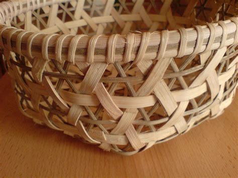 Image result for Basket Making Patterns Free