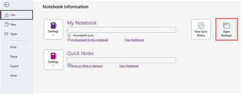 Image result for How Does It Look OneNote Files in Windows 11