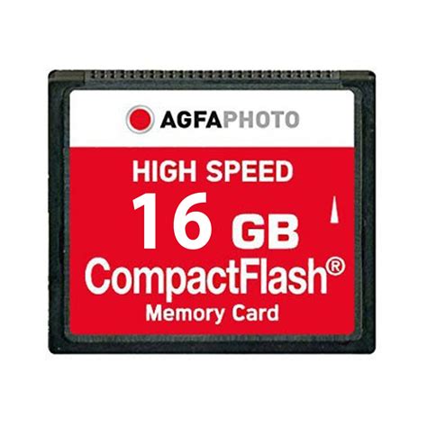 Image result for CF Compact Flash Card