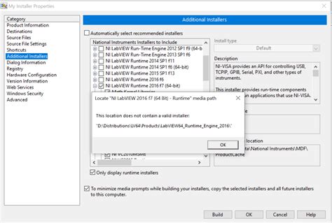 Image result for Installation LabVIEW