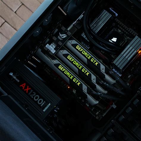 Image result for Computer Metrics