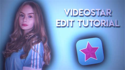 Image result for Videostar Log