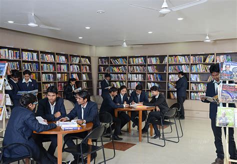 Why Choose United Group of Institutions for Your Education?