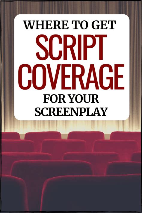 Script Coverage Example 的图像结果