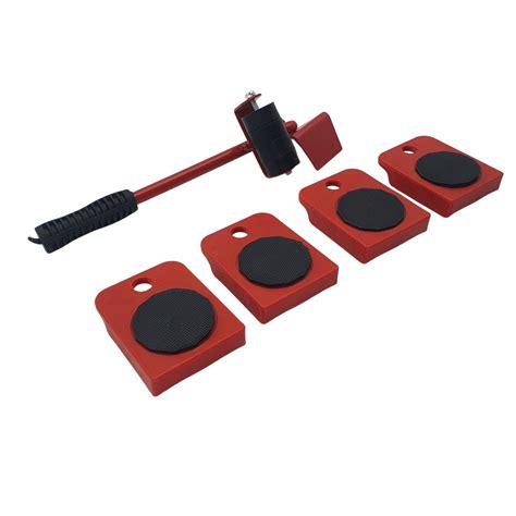 Alat za pomjeranje tereta - eKupovina.com