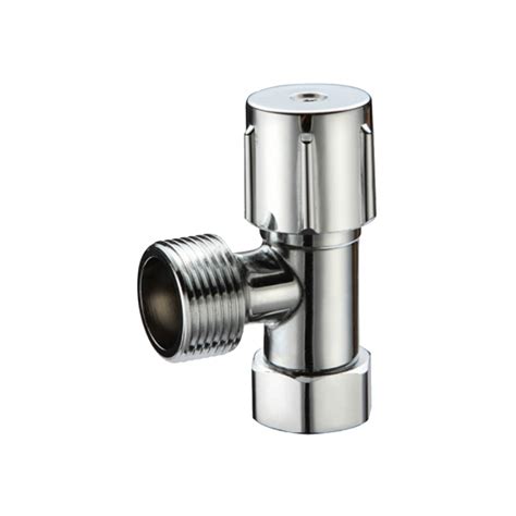 Image result for Washing Machine Stop Taps