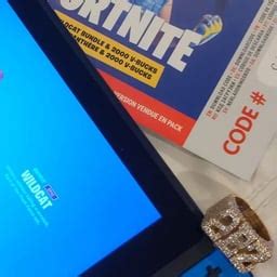 Redeem Wildcat Code PC 的图像结果