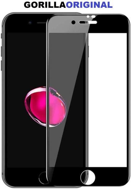 Gorilla Glass - Buy Gorilla Glass Online at Best Prices in India ...