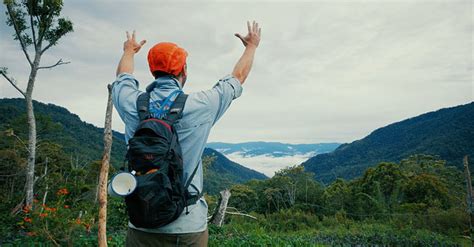 ICH : International Council for Humanity - SAVE Socialism -SAVE LIFE ...