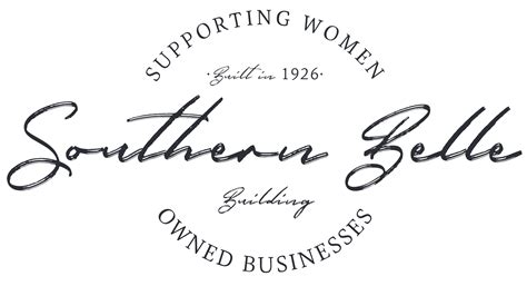 Southern Belle Hosts Birthday Parties in Madisonville, KY 42431