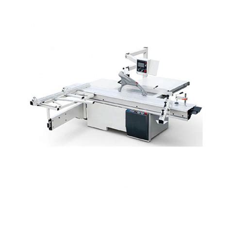 RAINBOW MACHINE & TOOLS CORPORATION