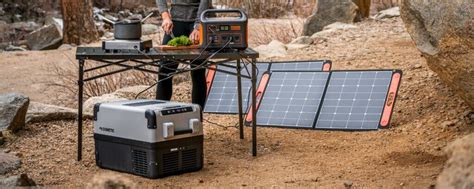 Image result for Using Portable Generator Camping