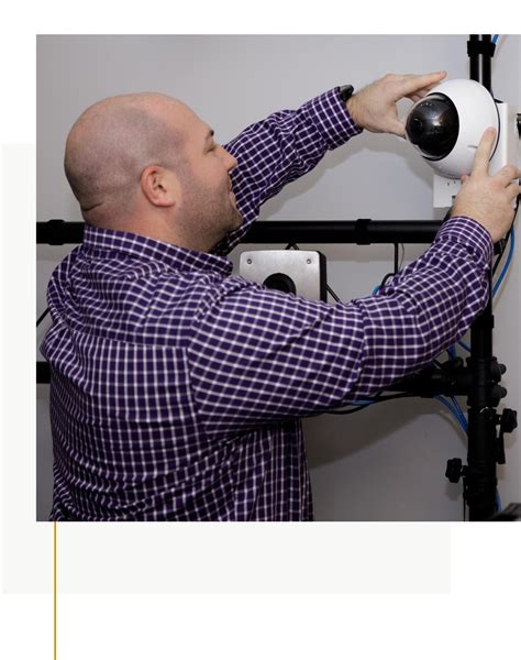 Usherwood Office Technology | Managed IT Services